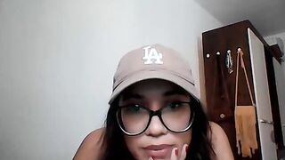 itsgabi - Video  [Chaturbate] amateur-xxx putita belly titfuck