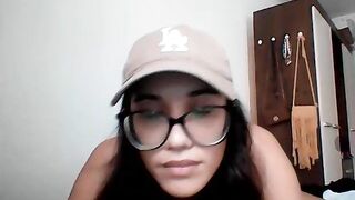 itsgabi - Video  [Chaturbate] amateur-xxx putita belly titfuck