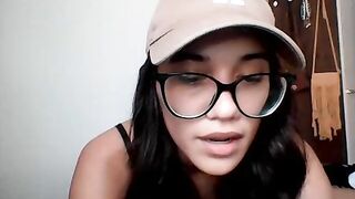 itsgabi - Video  [Chaturbate] amateur-xxx putita belly titfuck