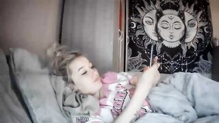 lexmorgz11 - Video  [Chaturbate] loira pvts maid private