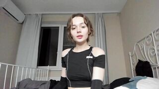 mxxnsxsul - Video  [Chaturbate] free-amature-porn amateur-videos newmodel mojada