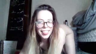 hwarner7 - Video  [Chaturbate] amateur-sex-videos lush new hard
