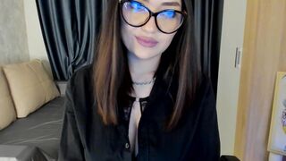 pikanikaah - Video  [Chaturbate] legendsofruneterra free tiny big-nipples