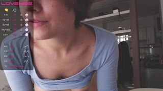 melanie_reed - Video  [Chaturbate] female-orgasm fantasy handjobs highheels