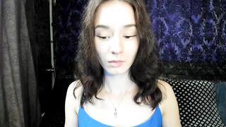 elizabethrice - Video  [Chaturbate] Sexy Sister -hunks the culito