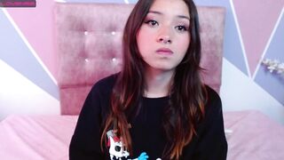 nina_wrist - Video  [Chaturbate] argenta 3d-hentai beauty ass-fuck