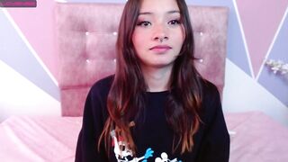 nina_wrist - Video  [Chaturbate] argenta 3d-hentai beauty ass-fuck