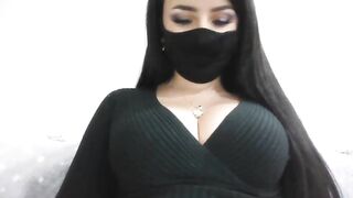 _adela_c - Video  [Chaturbate] france shoplifting chubbyasian vagina