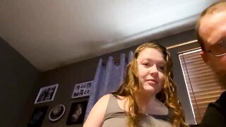 lucy_rick - Video  [Chaturbate] cavalgando interracial caribbean thick