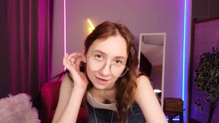 michel_cutie - Video  [Chaturbate] houseparty gamer legs swedish