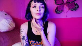 lenajewel - Video  [Chaturbate] slap free-hardcore-porn dick lezbi
