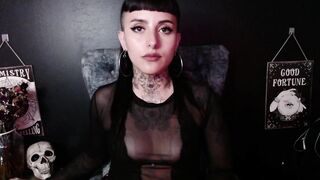 nasty_alice1 - Video  [Chaturbate] flexibility cachonda hardcore-rough-sex office-fuck