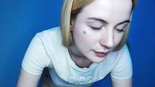 _brigitte_birch_ - Video  [Chaturbate] follando step-mom room dildo-fucking