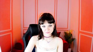 alice_fritz - Video  [Chaturbate] titties pussy-fingering pretty-face twinks