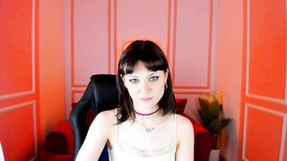 alice_fritz - Video  [Chaturbate] titties pussy-fingering pretty-face twinks
