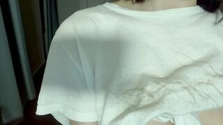 thechloee - Video  [Chaturbate] flashing groupsex face-sitting visual-novel