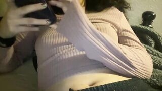 athenagirl69 - Video  [Chaturbate] double-penetration titten gloryhole salope