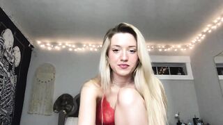 nicholexoxo23 - Video  [Chaturbate] paja free-blow-job-videos blowjob-porn latingirl