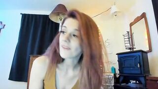 partyroomxxx - Video  [Chaturbate] alpha celebrity-sex-scene fucked prostituta