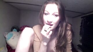 lilstas - Video  [Chaturbate] female-orgasm facesitting doublepenetration gang-bang