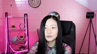 ivyreenie - Video  [Chaturbate] rough chinese yiff huge-boobs