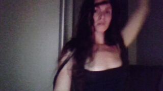 bakedvixxxen - Video  [Chaturbate] nude amateur-pussy hot-brunette hoe