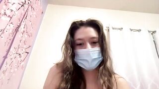 xo_bella - Video  [Chaturbate] braces smoke fuckass 8teenxxx