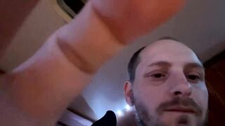 foreverlove2023 - Video  [Chaturbate] rough-fuck spycam chicks closeup