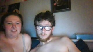 tandm69xxx - Video  [Chaturbate] screaming virgin casero best-blowjob-videos