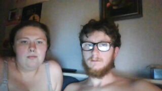 tandm69xxx - Video  [Chaturbate] screaming virgin casero best-blowjob-videos