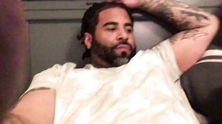 swervin253 - Video  [Chaturbate] missionary-position-porn tats 3-on-1 round-ass