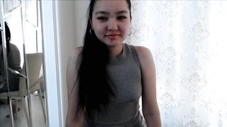 purple_may - Video  [Chaturbate] big argenta amateur-porn cam