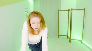 reyna_me - Video  [Chaturbate] clit strapon bigpussy singlemom