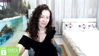 myrtlegirl_5 - Video  [Chaturbate] hotporn party Perfect Body long