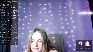 lindajhones - Video  [Chaturbate] amature-allure tittyfuck boots hot-girl-pussy