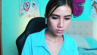 _anie_cute - Video  [Chaturbate] amatuer-videos babe tranny peeing