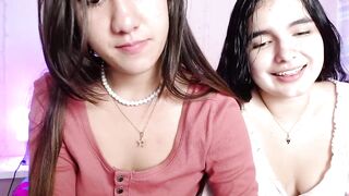 valerycute_ - Video  [Chaturbate] flexible caseros babes full