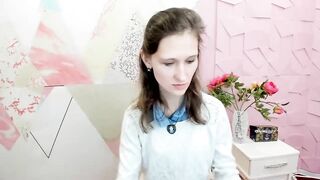 sun_risex - Video  [Chaturbate] nora russian female-domination squirtcum