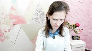 sun_risex - Video  [Chaturbate] nora russian female-domination squirtcum