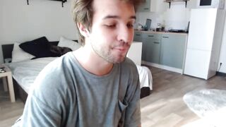 juiceboyyy - Video  [Chaturbate] classy uncut blowjob-contest cut