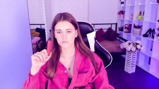 _vikki_ms - Video  [Chaturbate] white panocha footfetish sextoys