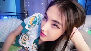 nayeonobi - Video  [Chaturbate] machine dp audition Creamy Show