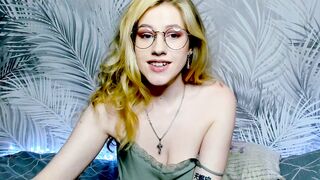 mywendy - Video  [Chaturbate] loira stockings amature-sex-tapes amputee