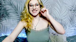 mywendy - Video  [Chaturbate] loira stockings amature-sex-tapes amputee