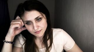 _shy_star_ - Video  [Chaturbate] ass-licking massage Webcam Recording femdom-pov