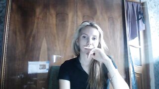 purebeautyx - Video  [Chaturbate] Cute WebCam Girl big-black-cock sexy-girl-sex brunette-sex