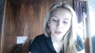 purebeautyx - Video  [Chaturbate] Cute WebCam Girl big-black-cock sexy-girl-sex brunette-sex