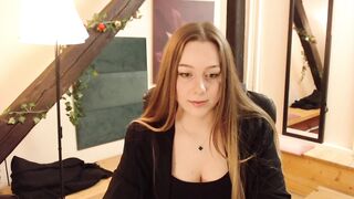 jenniferr__ - Video  [Chaturbate] bbc tgirl russian barely-18-porn