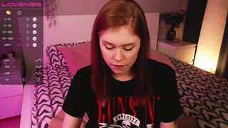 alison_doody - Video  [Chaturbate] New Video bukkake porno-18 pvtshow