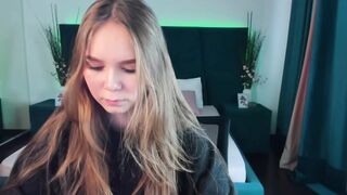 lil__ivy - Video  [Chaturbate] art cum-shot brownhair fudendo